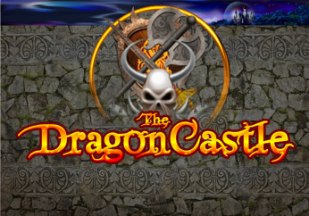 Dragon Castle