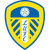 hotmatch