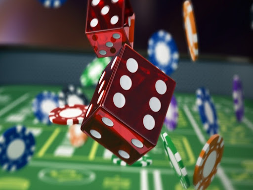 Nổ hũ 365 – Cổng game trả thưởng uy tín