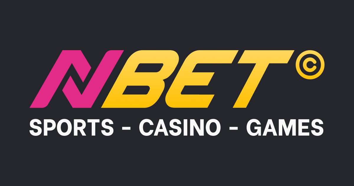 Nbet – Nhà cái cá độ bóng đá uy tín nhất Châu Âu