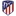 Atletico Madrid