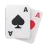 Game bài