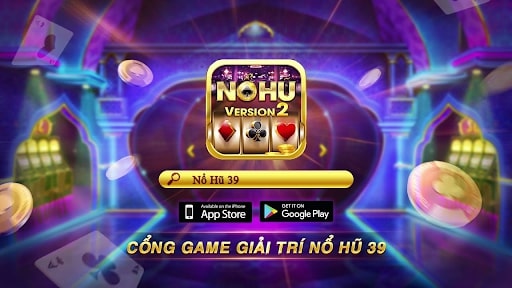 Hàng nghìn chương trình khuyến mãi không giới hạn giá trị