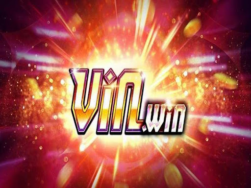 Game bài Vin Win – cổng game đổi thưởng đẳng cấp quý tộc